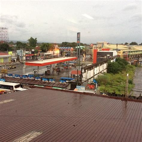 THE 10 BEST Mabalacat Hotel Deals (Aug 2024).